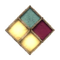 Immortal Blood icon