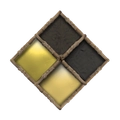 Image of Imperial Echoes in codex search.