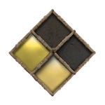 Imperial Echoes icon