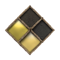 Imperial Echoes icon