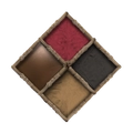 Image of Imperial Honor in codex search.