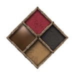 Imperial Honor icon