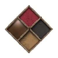 Kaiserliche Ehre icon