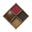 Imperial Honor Icon