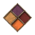 Image of In the Details in codex search.