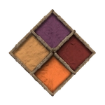 In the Details icon