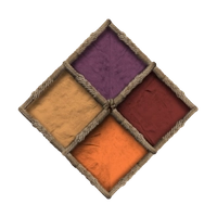 In the Details icon