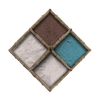 In the Shallows icon