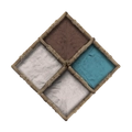 Image of En los bajos fondos in codex search.