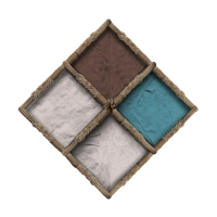 In the Shallows icon