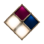 Indigo Legacy icon