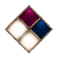 Indigo Legacy icon
