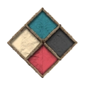 Image of Insider's Sails in codex search.
