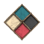 Insider's Sails icon