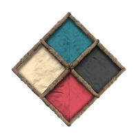 Insider's Sails icon