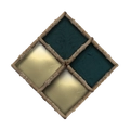 Image of Insidious Hurt in codex search.