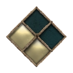 Insidious Hurt icon