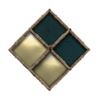 Insidious Hurt icon