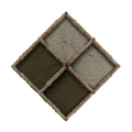 Image of Iron Tang in codex search.