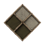 Iron Tang icon