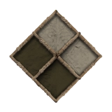 Iron Tang icon