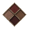 Jackal's Intent icon