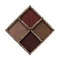 Image of Jackal's Intent in codex search.
