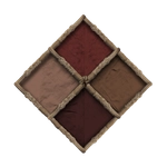 Jackal's Intent icon