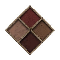 Jackal's Intent icon