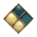 Jade Skies icon