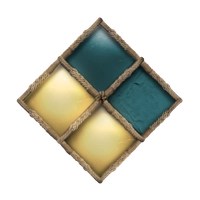 Jade Skies icon