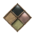 Image of Kelp and Wood in codex search.