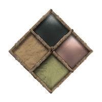 Kelp and Wood icon