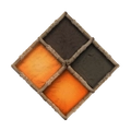 Image of Killing Time in codex search.