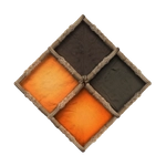 Killing Time icon