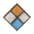 Image of King's Favor in codex search.