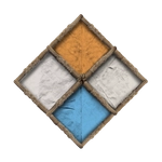 King's Favor icon