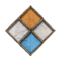 King's Favor icon