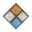 King's Favor Icon