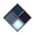 Image of Languid Chill in codex search.