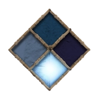 Languid Chill icon