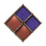 Lavish Livery icon
