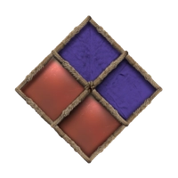 Lavish Livery icon
