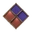 Lavish Livery Icon