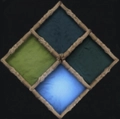 Image of Leviathan's Lure in codex search.