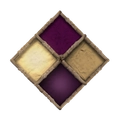 Image of Life's Voyage in codex search.