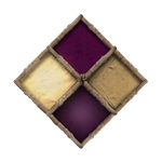 Life's Voyage icon