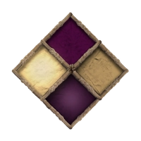 Life's Voyage icon