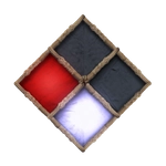 Lost at Sea icon