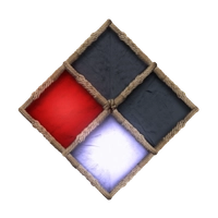 Lost at Sea icon